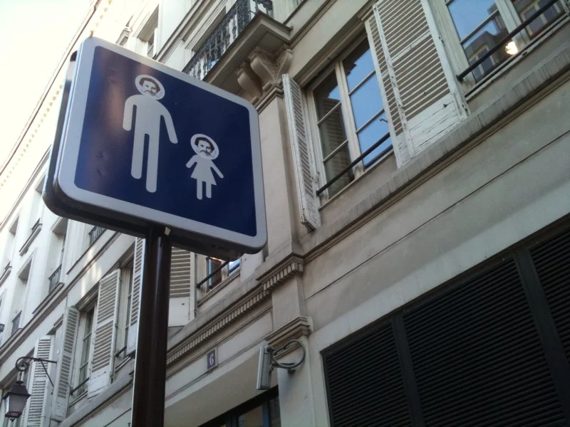 Paris+2011_3.jpg