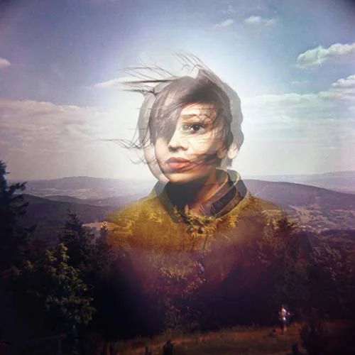 © Aya Atoui