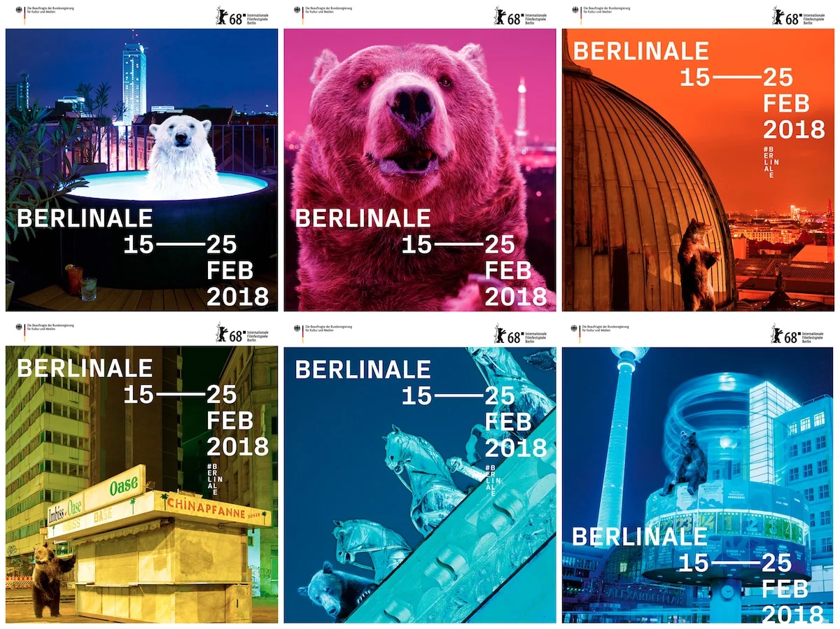 Berlinale 2018 Posters.jpg