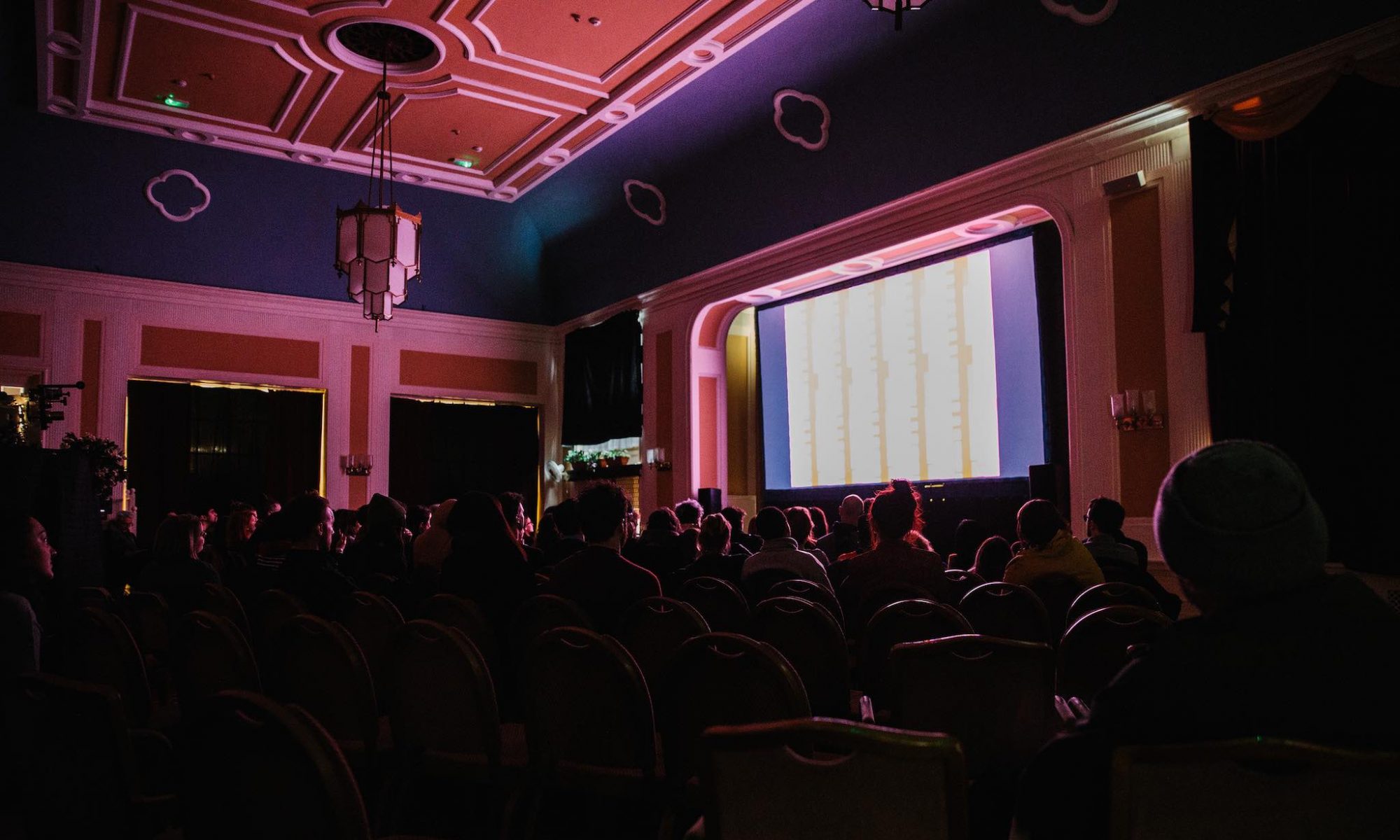 Overnight Film Festival 2018_Ballroom cinema 2.jpg