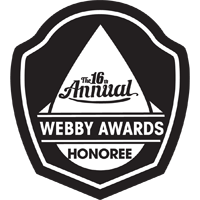 16+Webby+Awards+Honoree_2012.png