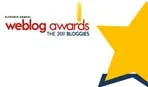 Bloggies+2011.jpg
