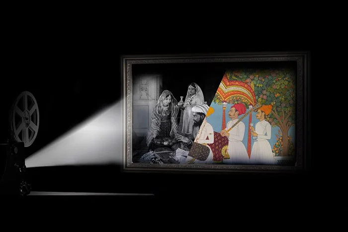 CinemArt at Louvre Abu Dhabi_curated by Hind Mezaina.jpg