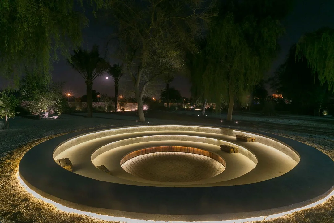 Tashkeel_Garden.jpg