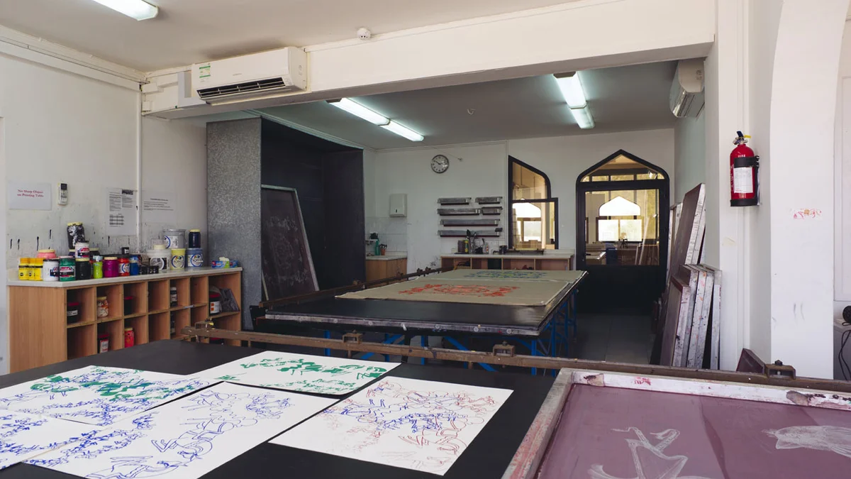 Tashkeel_Textile Printing.jpg
