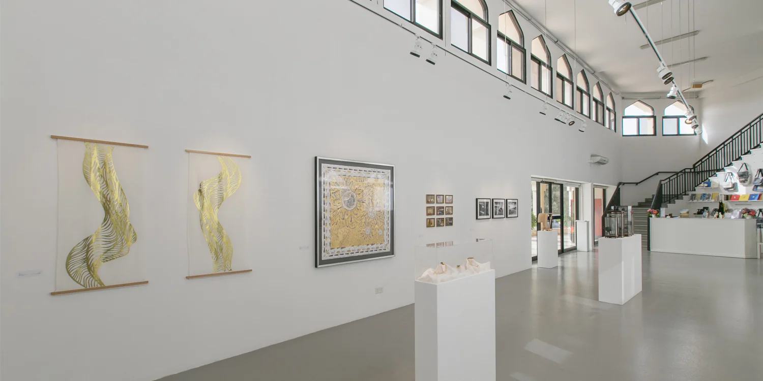 Tashkeel_Gallery Space.jpg