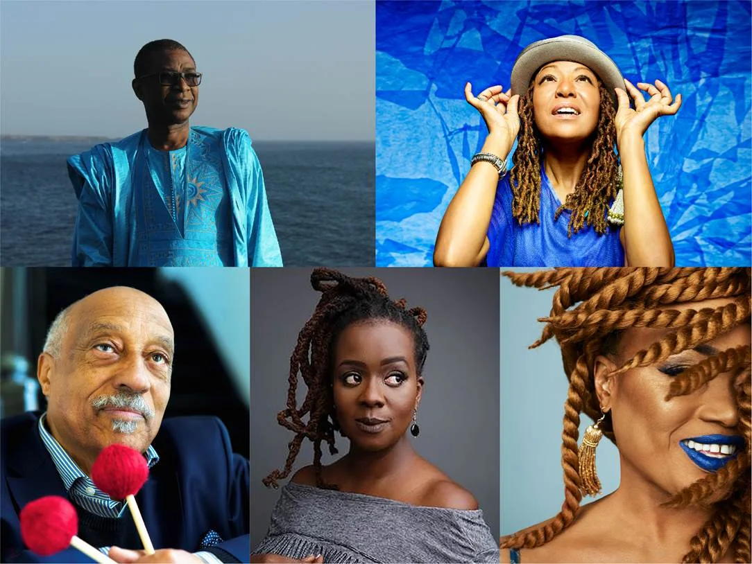 Opening Concerts at Africa Hall_Sharjah.jpg