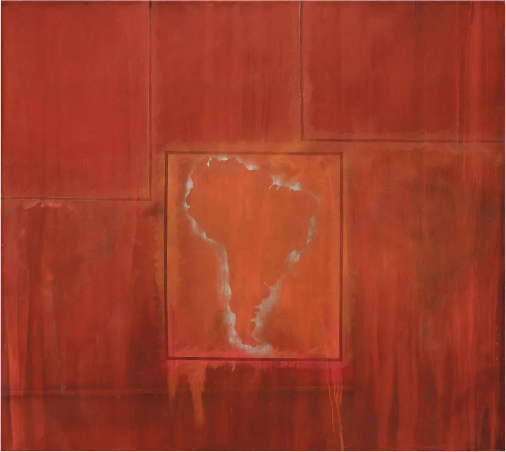 Rethinking Abstraction Symposium_Frank Bowling.jpg