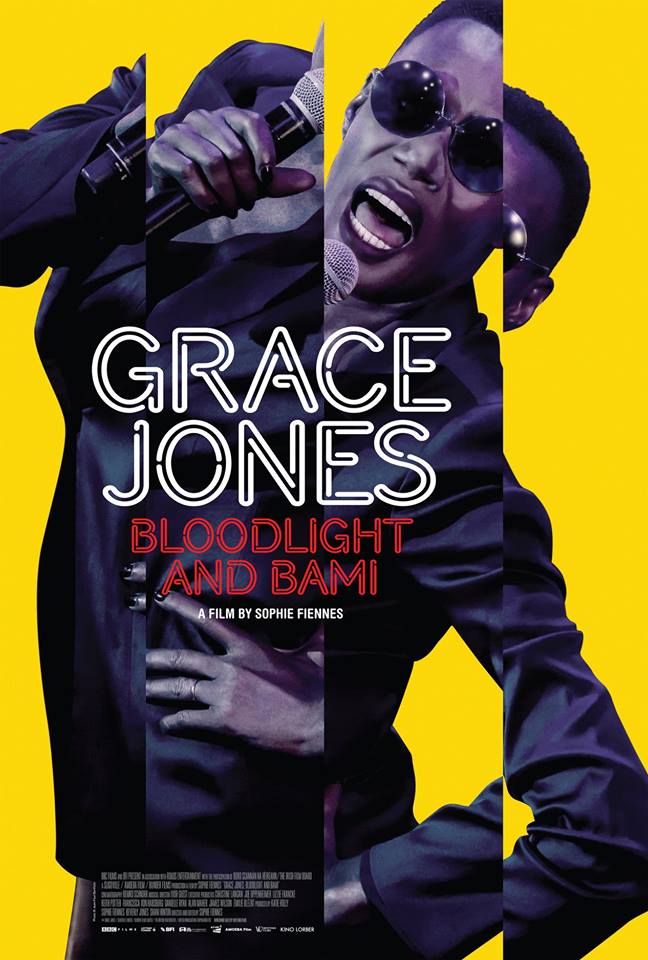 Grace Jones Bloodlight and Bami.jpg