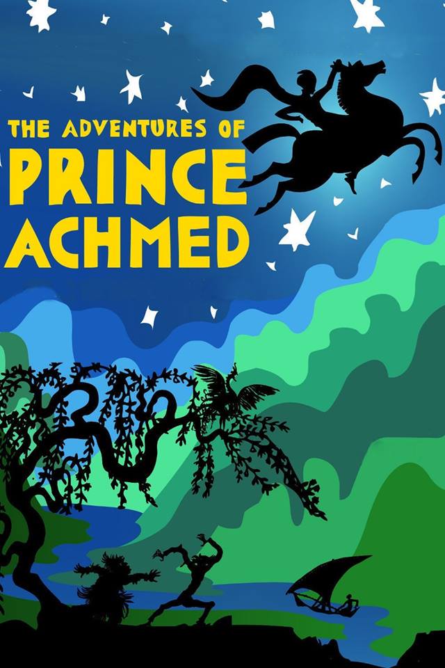 Adventures of Prince Ahmed.jpg
