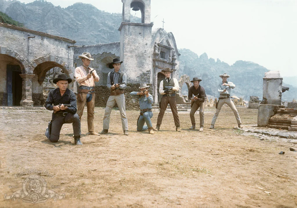 The Magnificent Seven_still 1.jpg