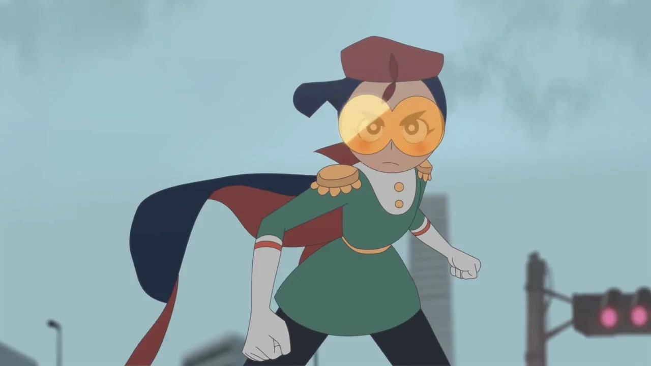 EMARA_02.jpg