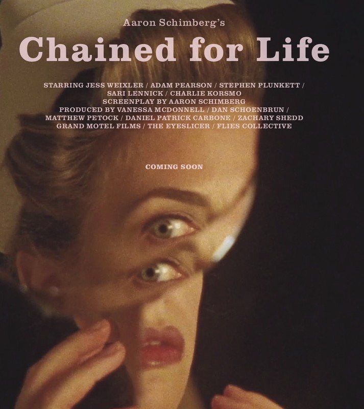 Chained For Life_Poster.jpg