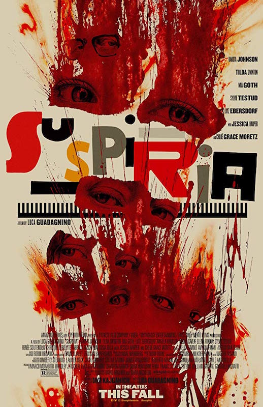 Suspiria.jpg