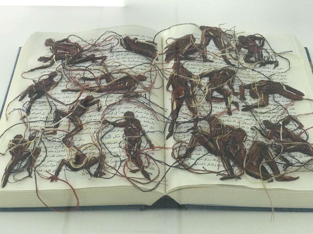 Sharjapan_Book Exhibition_Sharjah Art Foundation_11.jpg