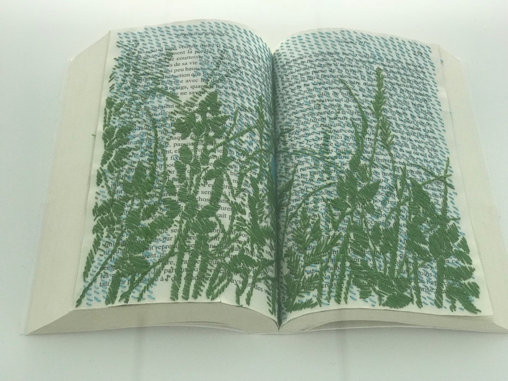 Sharjapan_Book Exhibition_Sharjah Art Foundation_10.jpg