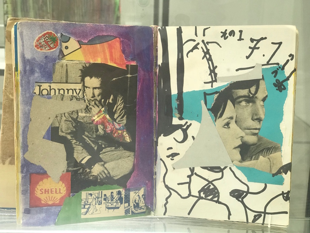 Sharjapan_Book Exhibition_Sharjah Art Foundation_08.jpg