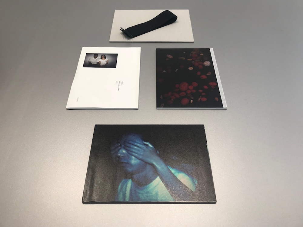Sharjapan_Book Exhibition_Sharjah Art Foundation_02.jpg