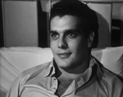 Struggle in the Valley_Youssef Chahine_Film Still_01.jpg