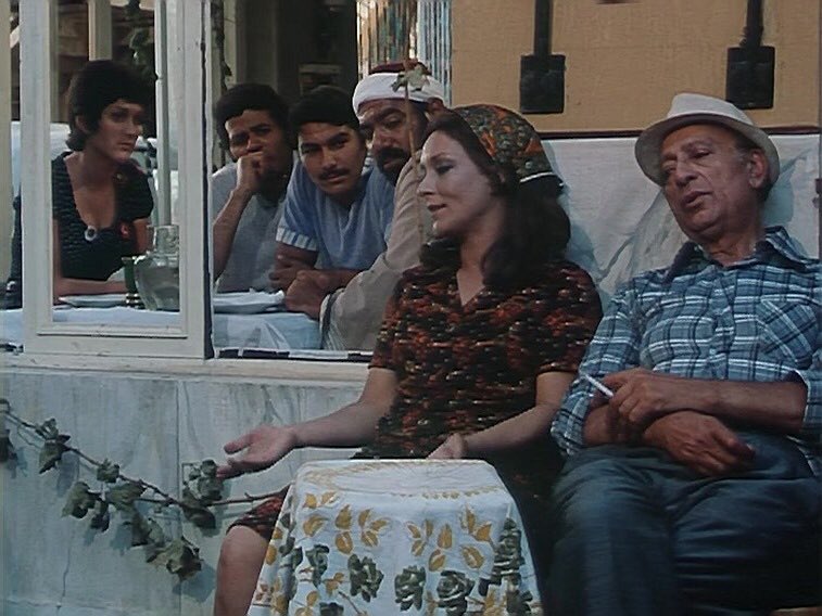 The Sparrow_Youssef Chahine_Film Still 02.jpg