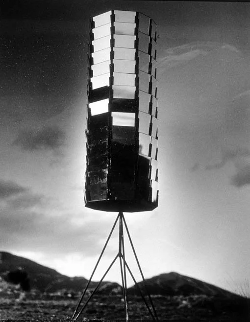 Postcard Rack_Perejaume_03.jpg