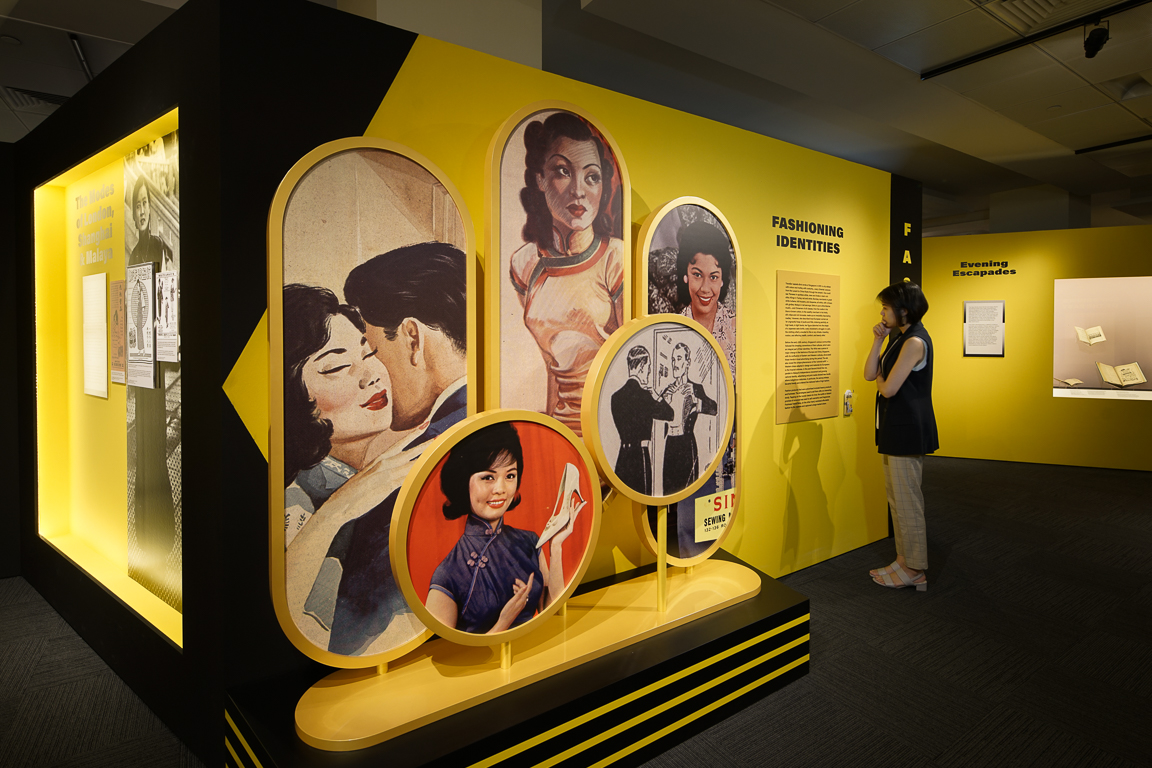 Selling Dreams- Early Advertising in Singapore_01.jpg