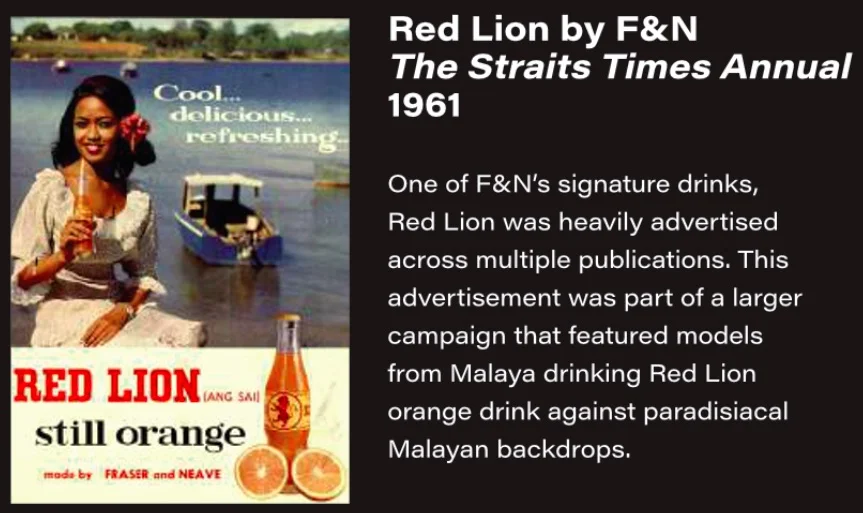 Selling Dreams- Early Advertising in Singapore_06.jpg