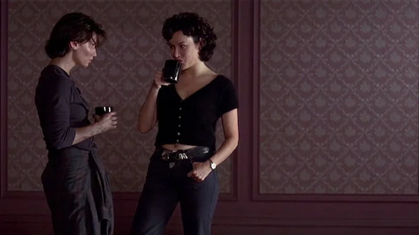 Bound_The Wachowskis.jpg