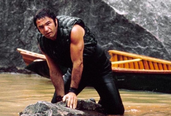 Deliverance_Burt Reynolds.jpg