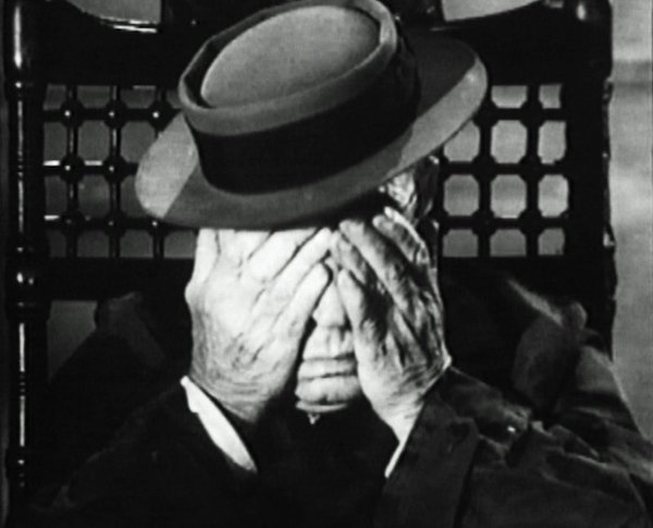 Film_Buster Keaton_Samuel Beckett .jpg
