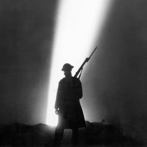 Lights out in Europe_Herbert Kline .jpg
