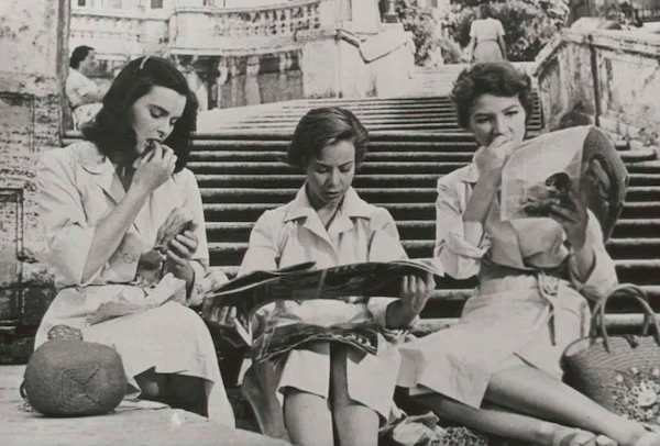 Three Girls from Rome_Luciano Emmer.jpg
