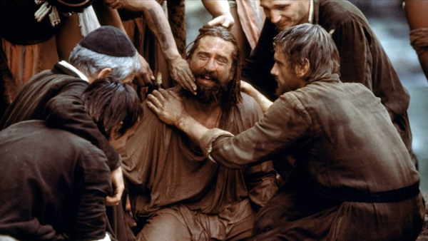 The Mission.jpg