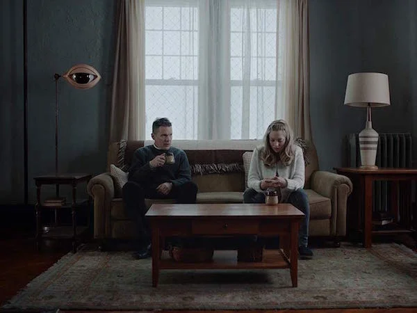 First Reformed_The Lamp Scene_.jpg