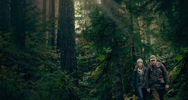 Leave No Trace.jpeg