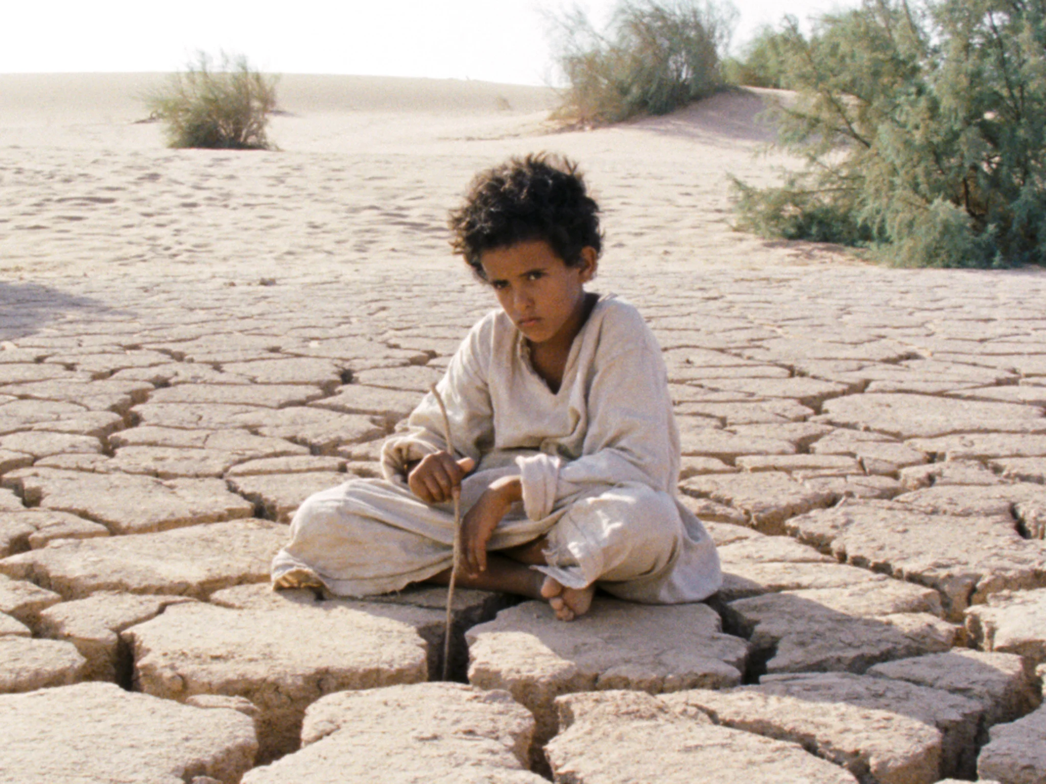 THEEB.jpg