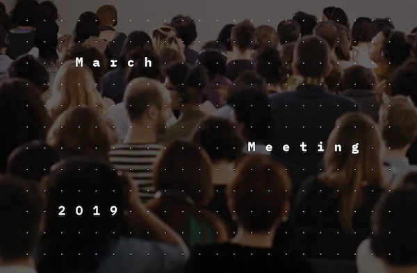 March Meeting 2019_Sharjah Art Foundation.jpg