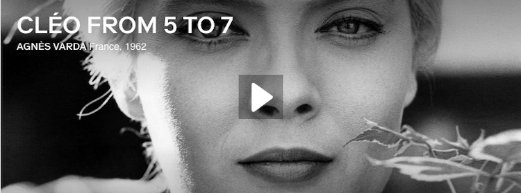 Cleo From 5 to 7_Agnes Varda_Mubi copy.jpg