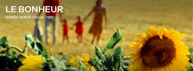 Le Bonheur_Agnes Varda_MUBI.jpg