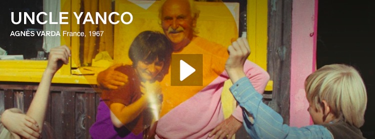 Uncle Yanco_Agnes Varda_MUBI.jpg