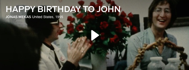 Jonas Mekas_Happy Birthday John.jpg