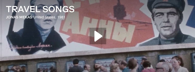 Jonas Mekas_Travel Songs.jpg