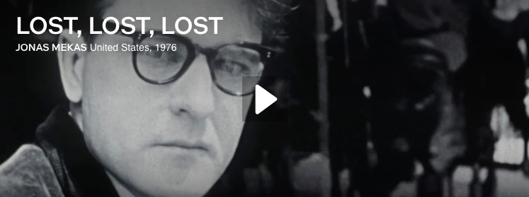 Jonas Mekas_Lost Lost Lost.jpg