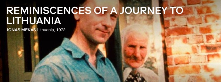 Jonas Mekas_Remincences of a Journey to Lithuania.jpg