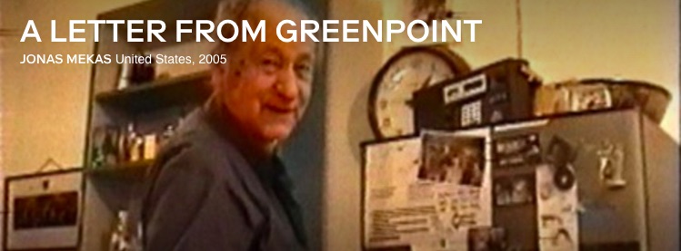 Jonas Mekas_A Letter from Greenpoint.jpg