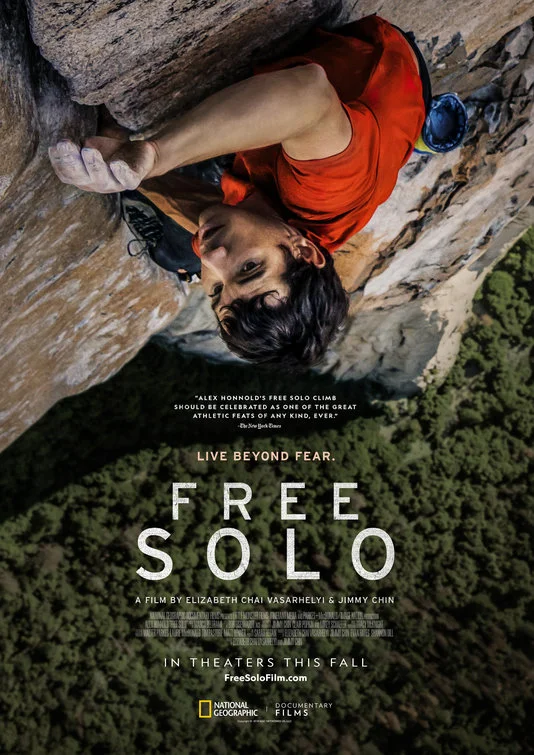 FREE SOLO_MANARAT AL SAADIYAT_CineMAS 2019.jpg