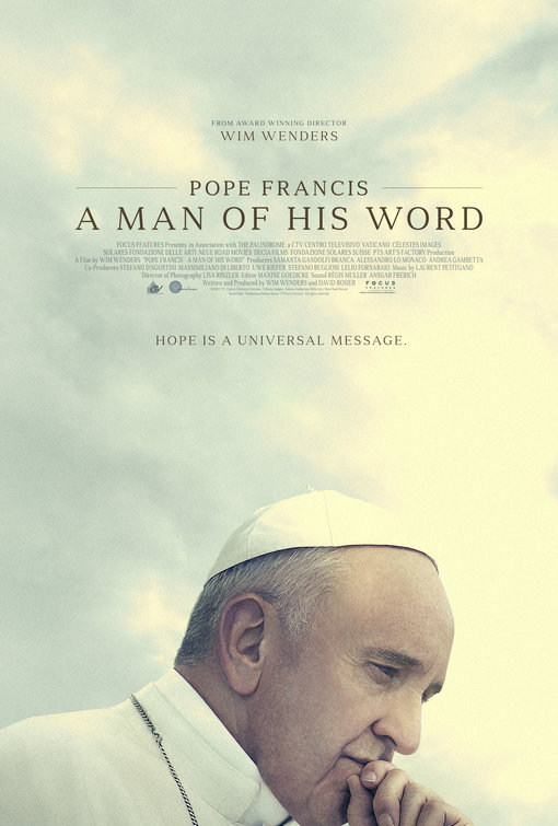 Pope_Francis_a_Man_of_His_Word_MANARAT AL SAADIYAT_CineMAS 2019.jpg
