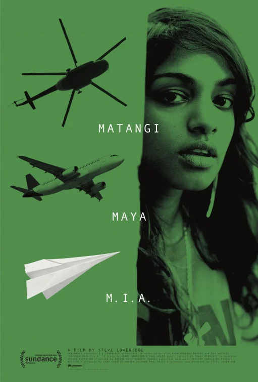 matangi_maya_mia_MANARAT AL SAADIYAT_CineMAS 2019.jpg
