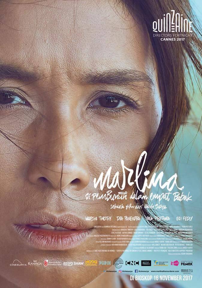 Marlina Murder in Four Acts_MANARAT AL SAADIYAT_CineMAS 2019.jpg