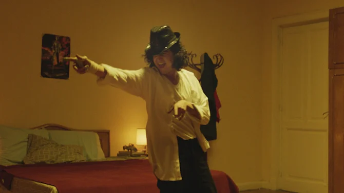 Sheikh Jackson_Film Still_Manarat Al Saadiyat_CineMAS 2019.jpg